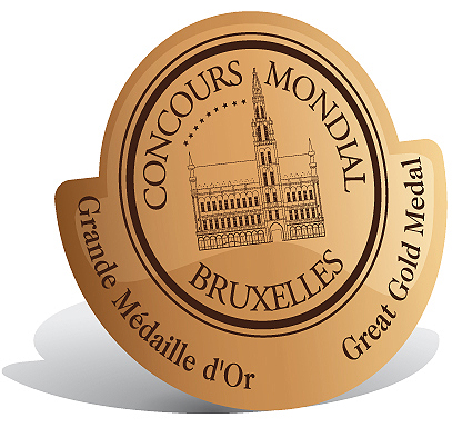 CMB-2009-Concours_Mondial_medaille