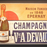 Champagne_France_Devaux_Hotel_Troyes-10-sur-48